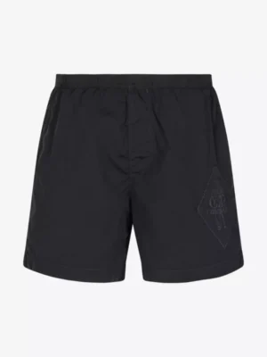 C. P. Company C. P. Company swimwear 18cmbw254a Blauw
