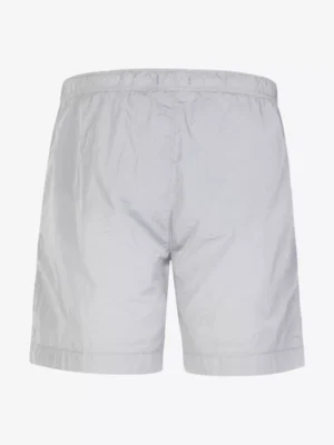 C. P. Company C. P. Company swimwear 18cmbw254a Grijs