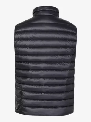 C. P. Company C. P. Company jassen 18cmve201a-006099a Blauw