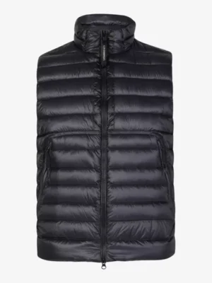 C. P. Company C. P. Company jassen 18cmve201a-006099a Blauw