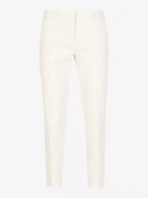 Cambio Cambio broeken 7666 0237-02 karina Beige