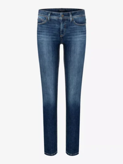 Cambio Cambio broeken Parla 9182 0015 99 Blauw