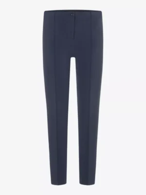Cambio Cambio broeken Ros 6111 0202 00* Blauw