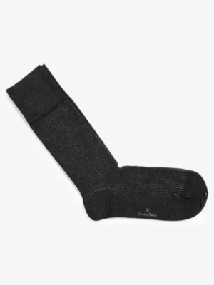 Carlo Lanza Carlo Lanza accessoires 200 Grijs