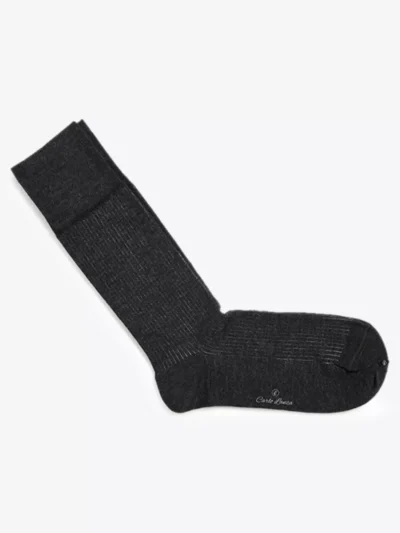 Carlo Lanza Carlo Lanza accessoires 200 Grijs