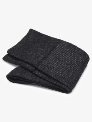 Carlo Lanza Carlo Lanza accessoires 200 Grijs