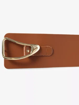 Caroline Biss Caroline Biss accessoires 4315 Bruin