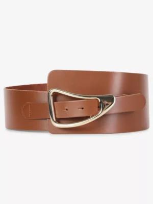 Caroline Biss Caroline Biss accessoires 4315 Bruin