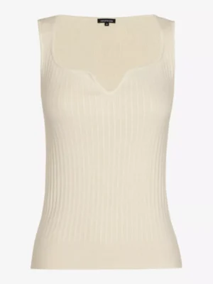 Caroline Biss Caroline Biss truien & vesten 6211 Goud