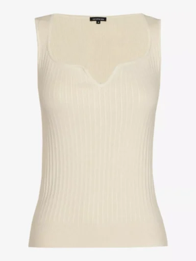 Caroline Biss Caroline Biss truien & vesten 6211 Goud