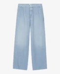 37778