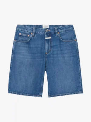 Closed Closed broeken C92005-05a-31 jinnie Blauw