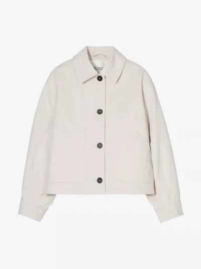 Closed Closed jassen C97425-50l-20 Beige