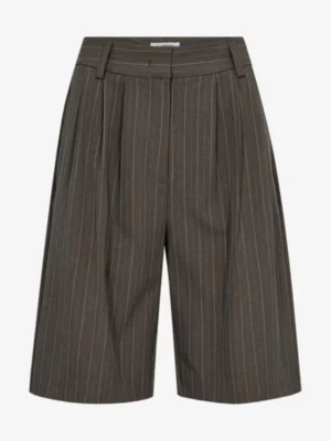 co'couture cocouture broeken 31440 cobi cc pin be Grijs