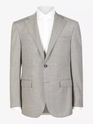 Corneliani Corneliani kostuums 17087 Beige