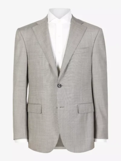 Corneliani Corneliani kostuums 17087 Beige