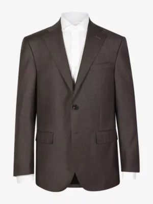 Corneliani Corneliani kostuums 17087 Bruin