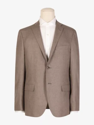 Corneliani Corneliani kostuums 18512 Beige