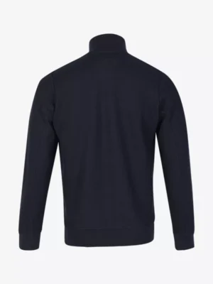 Corneliani Corneliani truien & vesten 25056 Blauw