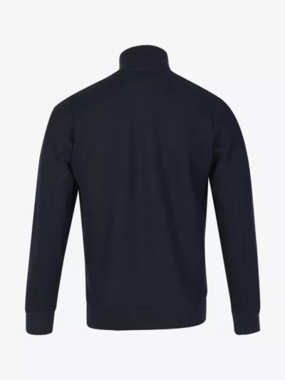 Corneliani Corneliani truien & vesten 25056 Blauw