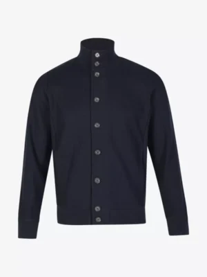 Corneliani Corneliani truien & vesten 25056 Blauw