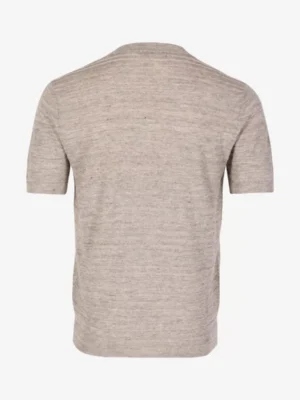 Corneliani Corneliani polo & tshirt 25114 Beige