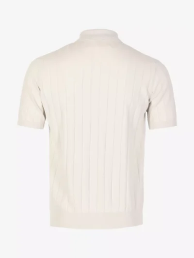 Corneliani Corneliani polo & tshirt 25153 Beige