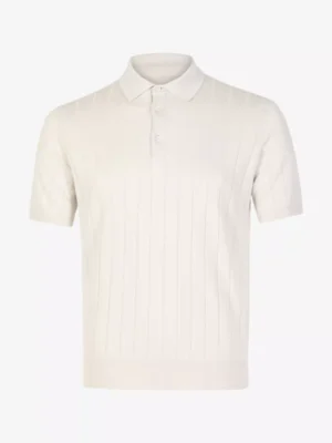 Corneliani Corneliani polo & tshirt 25153 Beige
