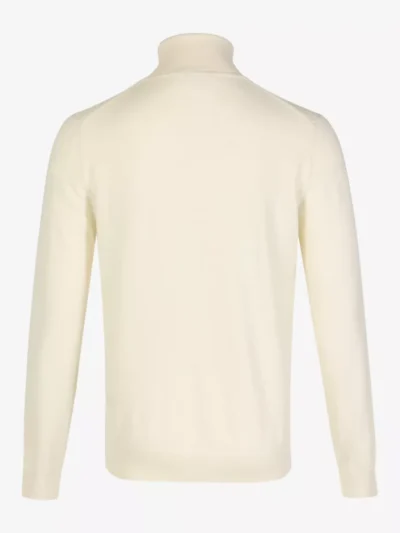 Corneliani Corneliani truien & vesten 3825139 92m50b Beige