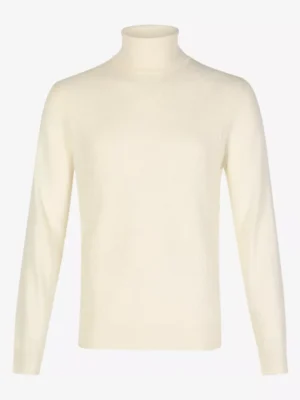 Corneliani Corneliani truien & vesten 3825139 92m50b Beige