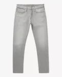 32998