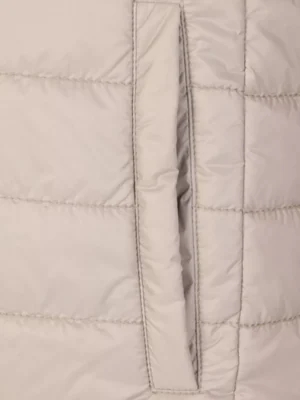 Doriani Cashmere Doriani Cashmere jassen A398 291j Beige
