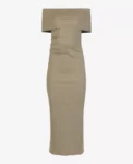 30423