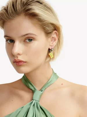 Essentiel Essentiel accessoires Harris Rood