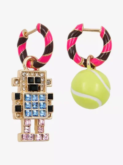 Essentiel Essentiel accessoires Hogan Geel