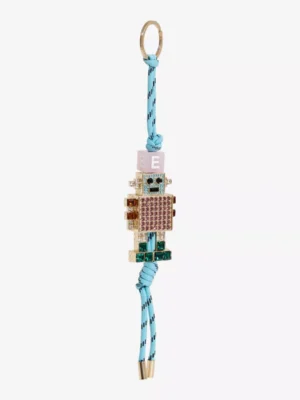 Essentiel Essentiel accessoires Holliver Goud