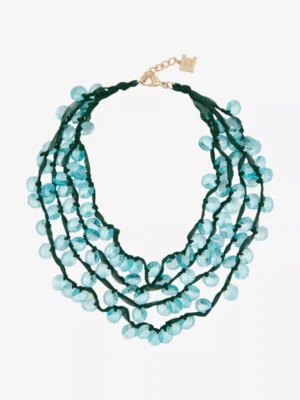 Essentiel Essentiel accessoires Humoristic Blauw