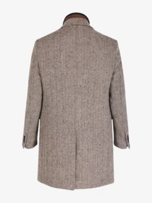 Fay Fay jassen 70040 Beige