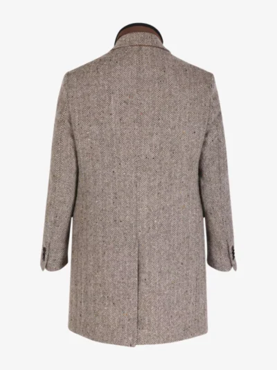 Fay Fay jassen 70040 Beige