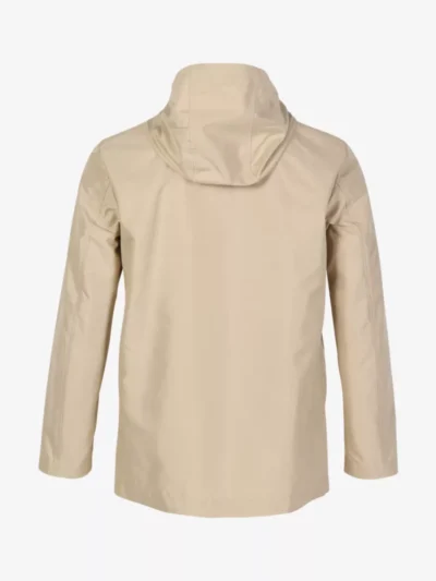 Fay Fay jassen Nam03500550 Beige