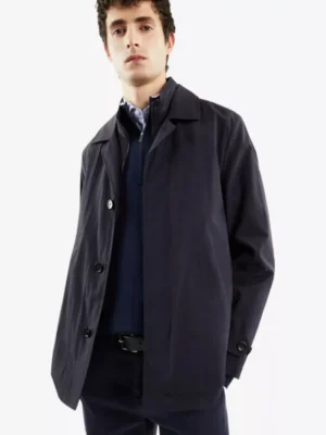 Fay Fay jassen Nam13480010 Blauw