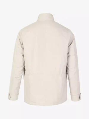 Fay Fay jassen Nam19490150 Beige
