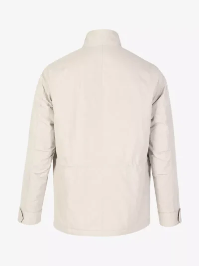 Fay Fay jassen Nam19490150 Beige
