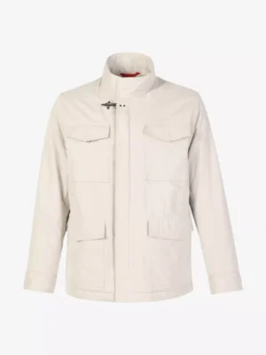 Fay Fay jassen Nam19490150 Beige