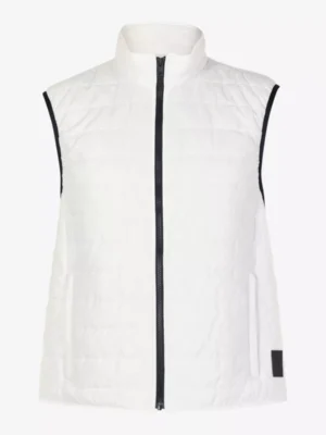 Fay Fay jassen Nam20500330 Wit