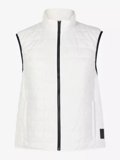 Fay Fay jassen Nam20500330 Wit