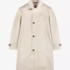 Fay Fay jassen Nam62500110 Beige