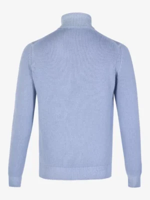 Filippo De Laurentiis Filippo De Laurentiis truien & vesten Dv1nl wsc5rv Blauw