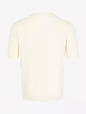 Filippo De Laurentiis Filippo De Laurentiis polo & tshirt Gc1mc cr14p Beige