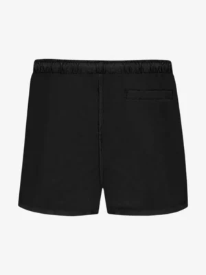 Flaneur Flaneur swimwear F15036 Zwart